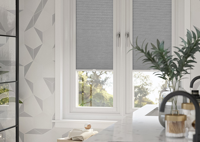 Wisps (Blackout), Pavestone - Perfect Fit Blind - Image 5